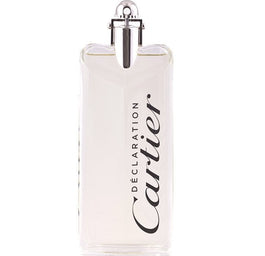 Cartier Declaration woda toaletowa spray 100ml - produkt bez opakowania