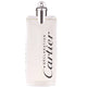 Cartier Declaration woda toaletowa spray 100ml - produkt bez opakowania