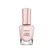 Sally Hansen Color Therapy Argan Oil Formula lakier do paznokci 230 Sheer Nirvana 14,7ml