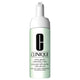 Clinique Extra Gentle Cleansing Foam pianka oczyszczająca 125ml