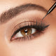 KIKO Milano Definition Eyeliner płynny eyeliner z aplikatorem w formie pędzelka Black 5ml