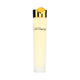 S.T. Dupont Pour Femme woda perfumowana spray 100ml - produkt bez opakowania