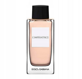 Dolce & Gabbana L'Imperatrice woda toaletowa spray 100ml Tester