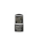 4organic Mr Wild naturalny dezodorant w kulce cyprysowo-imbirowy 50ml