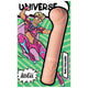 Lola Games Universe Rocky's Fairy Mallet mini wibrator Beige