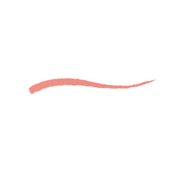 KIKO Milano Everlasting Colour Precision Lip Liner automatyczna konturówka do ust 418 Warm Nude 0.35g
