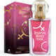 DreamSex Women Premium perfumy z feromonami dla kobiet 50ml