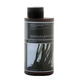 Korres Men's Shampoo Toning & Hair-Strengthenning tonizujący i wzmacniający szampon do włosów z magnezem i proteinami pszenicy 250ml