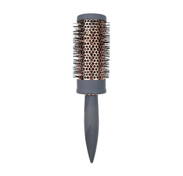 Donegal Leedi Brush szczotko-lokówka do włosów 44mm