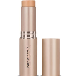 bareMinerals Complexion Rescue Hydrating Foundation Stick SPF25 nawilżający podkład w sztyfcie 05 Natural 10g