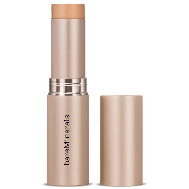 bareMinerals Complexion Rescue Hydrating Foundation Stick SPF25 nawilżający podkład w sztyfcie 05 Natural 10g