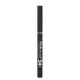 Miss Sporty Flick To Last 24H Liquid Eyeliner eyeliner do kresek 001 Black