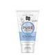 AA Pure Derma normalizujący żel oczyszczający 150ml