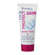 Rimmel Fix & Protect Makeup Primer SPF25 baza pod podkład 30ml