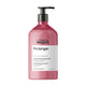 L'Oreal Professionnel Serie Expert Pro Longer Shampoo szampon poprawiający wygląd włosów na długościach i końcach 750ml