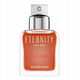 Calvin Klein Eternity Flame For Men woda toaletowa spray 100ml - produkt bez opakowania