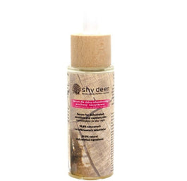 Shy Deer Serum For Dehydrated Sensitive & Capillary Skin serum do skóry odwodnionej wrażliwej i naczynkowej 30ml