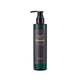 EUNYUL Black Seed Therapy Moisturizing Peeling Gel żel peelingujący do twarzy z czarnymi nasionami 200ml