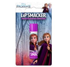 Lip Smacker Disney Frozen II Anna Lip Balm balsam do ust Optimistic Berry 4g