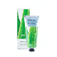 Farm Stay Visible Difference Hand Cream krem do rąk Aloes 100ml