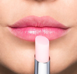 Artdeco Color Booster Lip Balm tonujący balsam do ust 0 Boosting Pink 3g