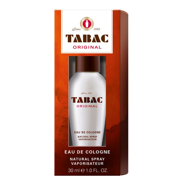 Tabac Original woda kolońska spray 30ml