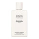 Chanel Coco Mademoiselle nawilżająca emulsja do ciała 200ml