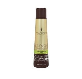 Macadamia Professional Nourishing Moisture Shampoo szampon do włosów normalnych 300ml