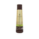 Macadamia Professional Nourishing Moisture Shampoo szampon do włosów normalnych 300ml