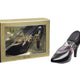 Linn Young Shoew Time Gold woda perfumowana spray 90ml