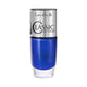 Lovely Classic Nail Polish lakier do paznokci 94 8ml