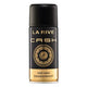 La Rive Cash For Men dezodorant spray 150ml