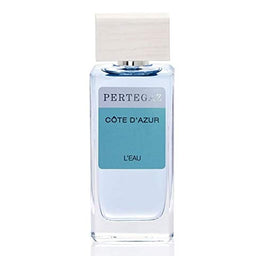 Saphir Pertegaz Cote D`Azur Women woda perfumowana spray 50ml