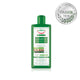 Equilibra Tricologica Shampoo Volumizzante szampon zwiększający objętość włosów 300ml