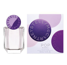 Stella McCartney Stella Pop Bluebell woda perfumowana spray 50ml