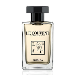 LE COUVENT Nubica woda perfumowana spray 100ml