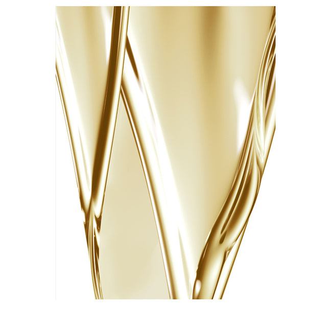 Biotherm Life Plankton Multi-Corrective Body Oil multi-korygujący olejek do ciała 125ml