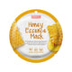 Purederm Honey Essence Mask maseczka w płacie Miód 18g