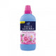 Felce Azzurra Koncentrat do płukania tkanin Rose & Lotus Flower 600ml