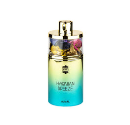 Ajmal Hawaiian Breeze woda perfumowana spray 75ml