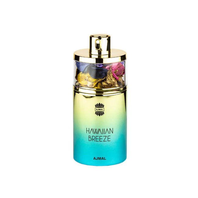 Ajmal Hawaiian Breeze woda perfumowana spray 75ml