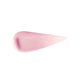 KIKO Milano 3D Hydra Lipgloss zmiękczający błyszczyk do ust z efektem 3D 05 Pearly Pink 6.5ml