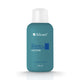 Silcare The Garden of Colour Acetone aceton do usuwania żelowych lakierów hybrydowych Vanilla Blue 150ml