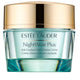 Estée Lauder NightWear Plus Anti-Oxidant Night Detox Creme oczyszczający krem do twarzy na noc 50ml