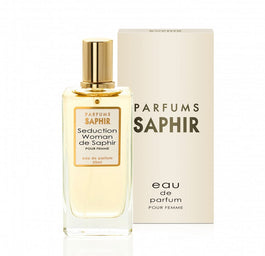 Saphir Seduction Woman woda perfumowana spray 50ml
