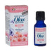 La Casa de los Aromas Olejek aromatyczny do dyfuzora hydro elektrycznego Róża 15ml