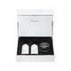 Balmain Moisturizing Care Set zestaw Moisturizing Shampoo 300ml + Moisturizing Conditioner 300ml + Repair Mask 200ml