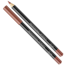 Vipera Professional Lip Pencil konturówka do ust 10 Chilli 1g