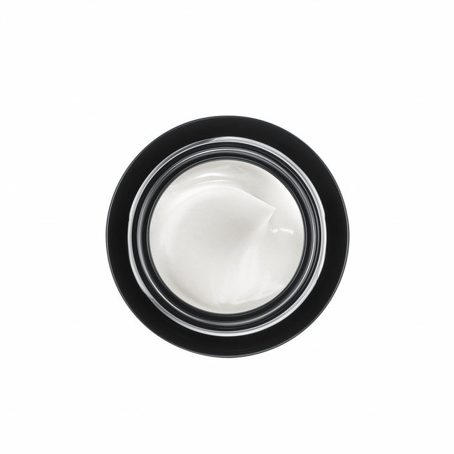 Lancome Advanced Genifique Yeux Eye Cream przeciwzmarszczkowy krem pod oczy 15ml