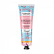 Floslek Hand Care nawilżający krem do rąk Floral 50ml